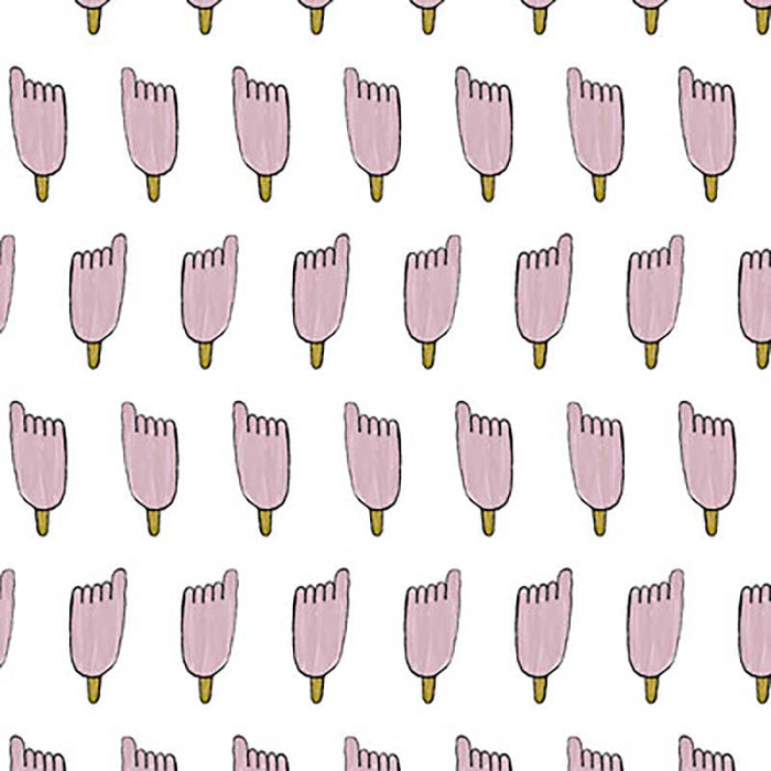 Gaston Y Daniela Frigopie Wp 1 Wallpaper Sample GDW5611.001.0