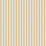 Gaston Y Daniela Oyambre Ocre Wallpaper GDW5758.001.0