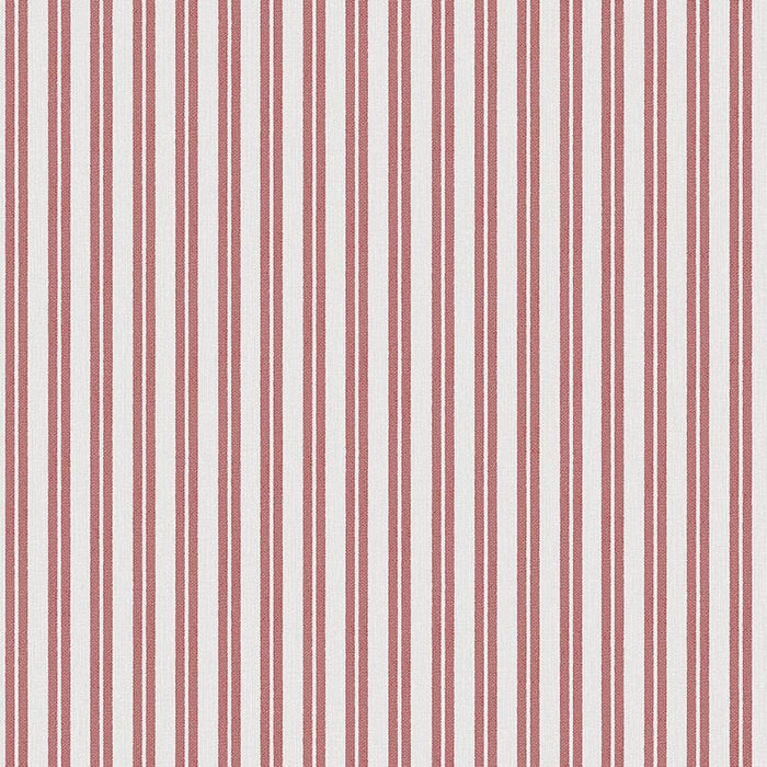 Gaston Y Daniela Oyambre Tomate Wallpaper Sample GDW5758.002.0