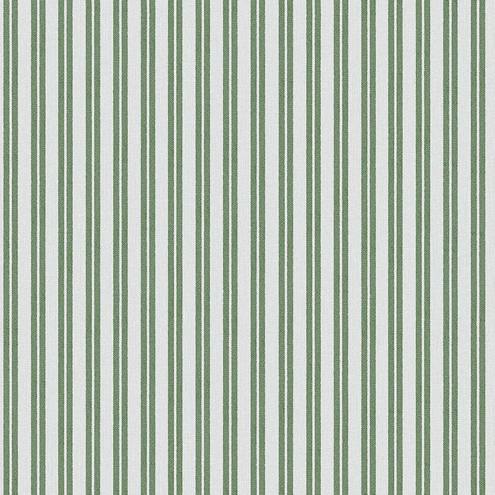 Gaston Y Daniela Oyambre Verde Wallpaper Sample GDW5758.003.0
