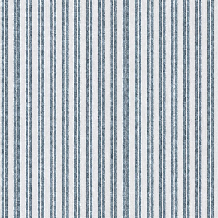 Gaston Y Daniela Oyambre Azul Wallpaper Sample GDW5758.004.0