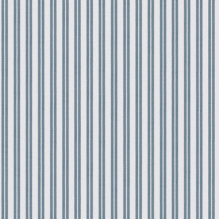 Gaston Y Daniela Oyambre Azul Wallpaper GDW5758.004.0