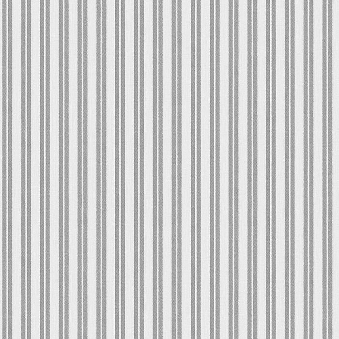 Gaston Y Daniela Oyambre Topo Wallpaper Sample GDW5758.005.0