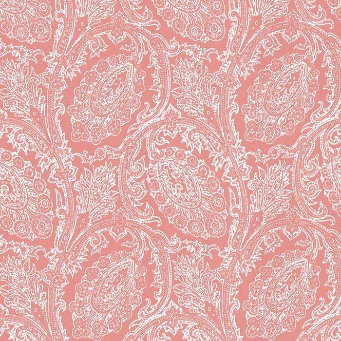 Gaston Y Daniela Cadaques Teja Wallpaper Sample GDW5759.002.0