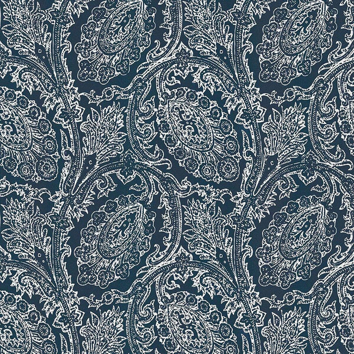 Gaston Y Daniela Cadaques Oscuro Wallpaper Sample GDW5759.004.0