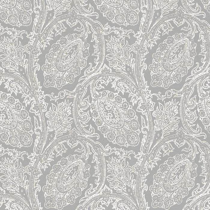 Gaston Y Daniela Cadaques Topo Wallpaper Sample GDW5759.005.0