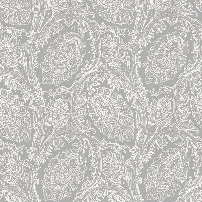 Gaston Y Daniela Cadaques Topo Wallpaper GDW5759.005.0