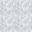 Gaston Y Daniela Cadaques Gris Wallpaper GDW5759.006.0