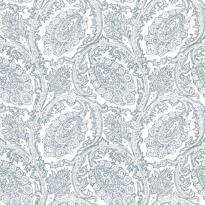 Gaston Y Daniela Cadaques Gris Wallpaper GDW5759.006.0