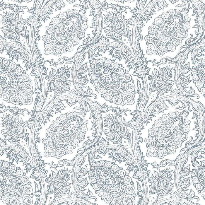 Gaston Y Daniela Cadaques Gris Wallpaper Sample GDW5759.006.0