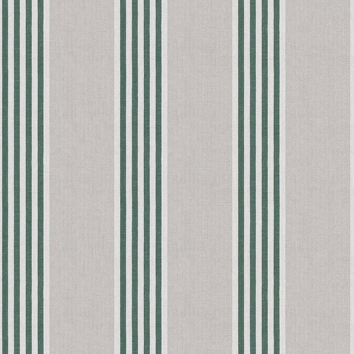 Gaston Y Daniela Gerra Verde Wallpaper Sample GDW5765.002.0