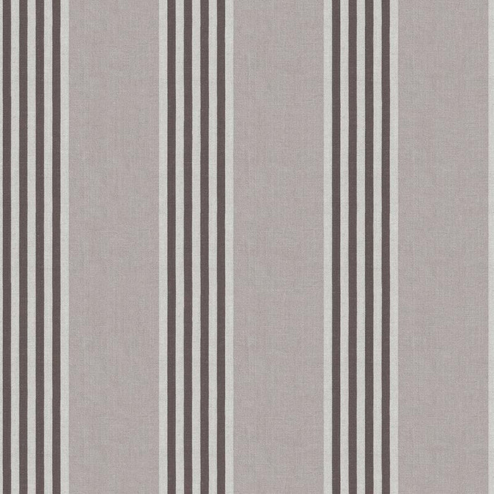 Gaston Y Daniela Gerra Chocolate Wallpaper Sample GDW5765.003.0