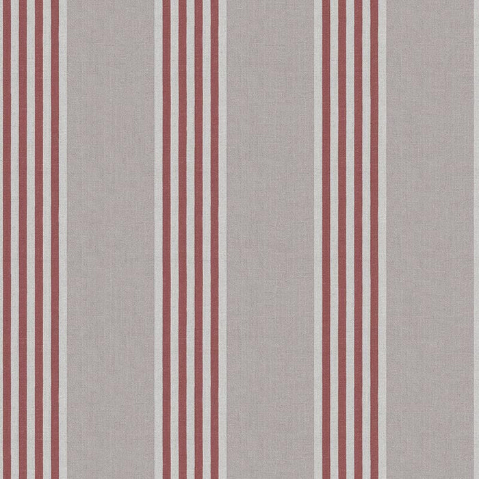 Gaston Y Daniela Gerra Rojo Wallpaper Sample GDW5765.004.0