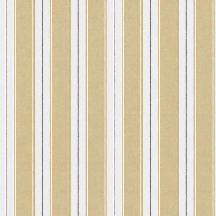 Gaston Y Daniela Bayona Ocre Wallpaper GDW5766.001.0