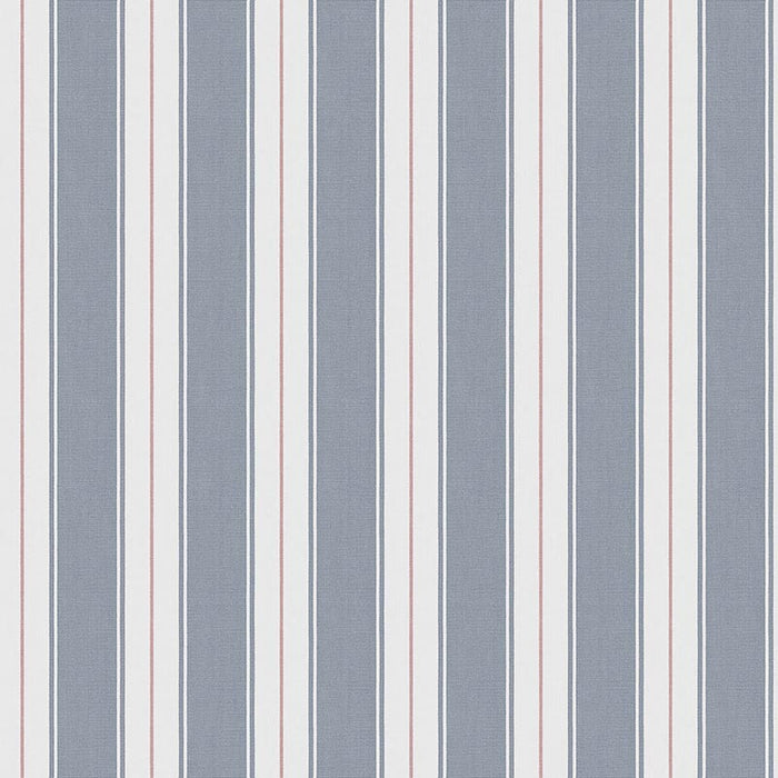 Gaston Y Daniela Bayona Denim Wallpaper GDW5766.002.0