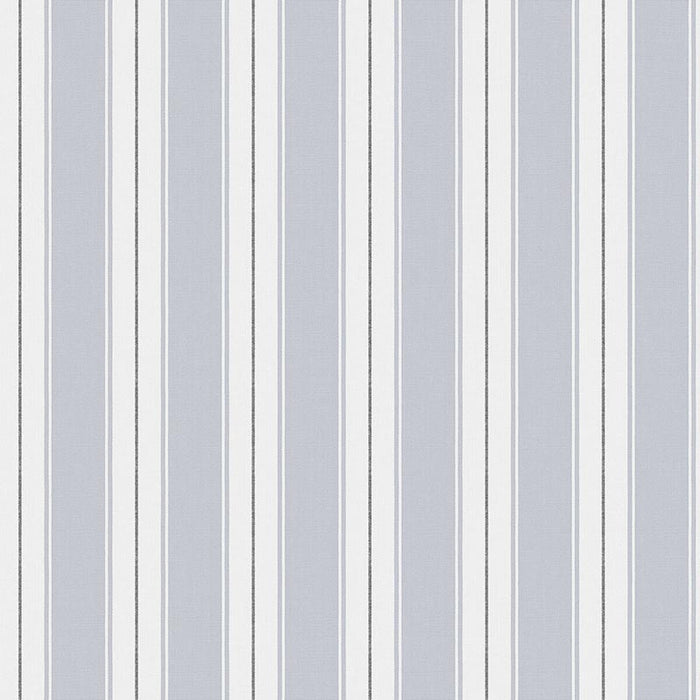 Gaston Y Daniela Bayona Gris Wallpaper GDW5766.004.0