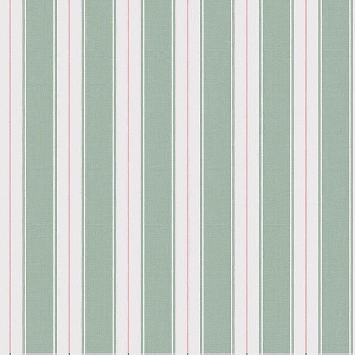 Gaston Y Daniela Bayona Eucalipto Wallpaper GDW5766.006.0