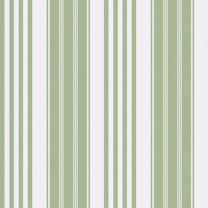 Gaston Y Daniela Vega Verde Wallpaper Sample GDW5768.002.0