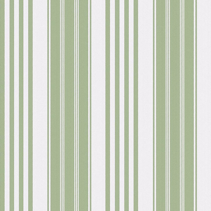 Gaston Y Daniela Vega Verde Wallpaper GDW5768.002.0