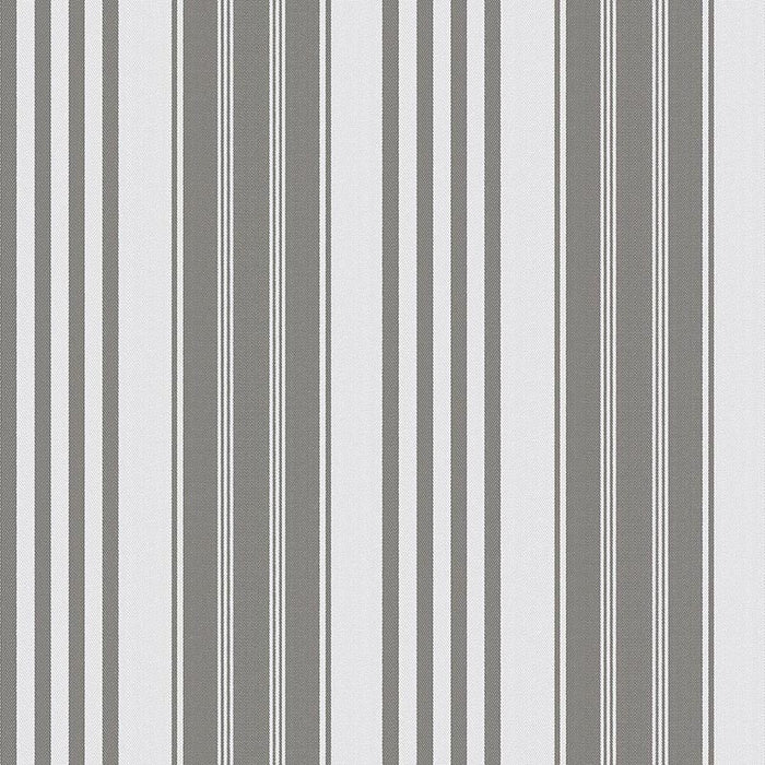 Gaston Y Daniela Vega Gris Wallpaper GDW5768.003.0