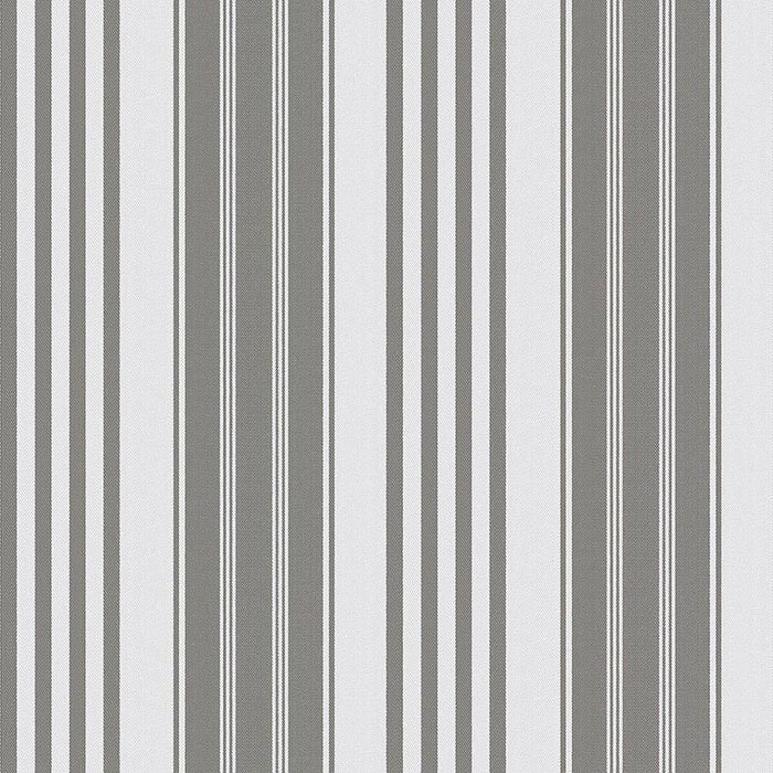 Gaston Y Daniela Vega Gris Wallpaper Sample GDW5768.003.0