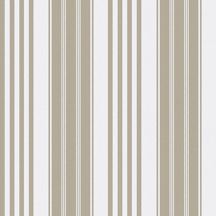Gaston Y Daniela Vega Beige Wallpaper GDW5768.004.0