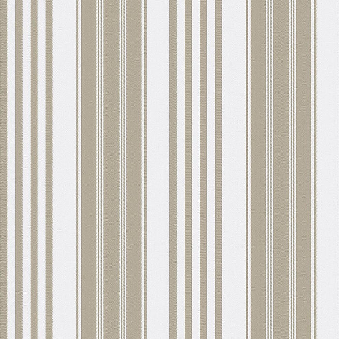 Gaston Y Daniela Vega Beige Wallpaper Sample GDW5768.004.0