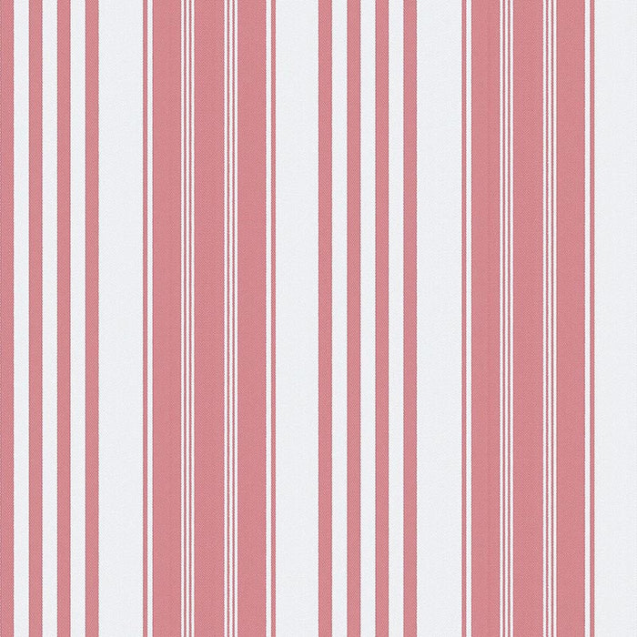 Gaston Y Daniela Vega Rojo Wallpaper Sample GDW5768.005.0