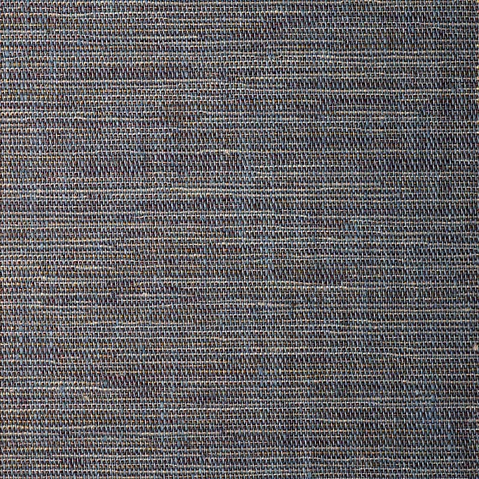 Calvin Geel Cornflower Wallpaper Sample 68-2050