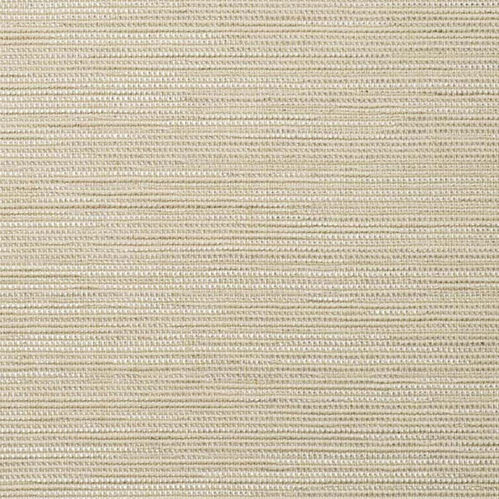 Calvin Geel Sand Wallpaper 68-2051