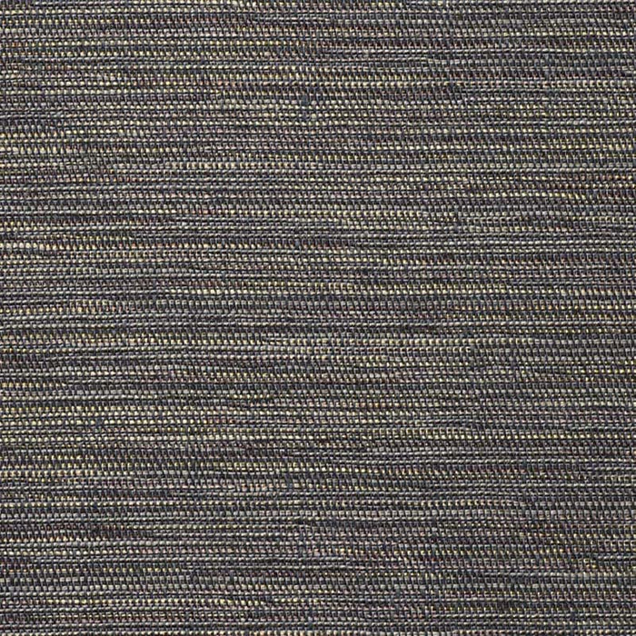 Calvin Geel Ironwood Wallpaper Sample 68-2058