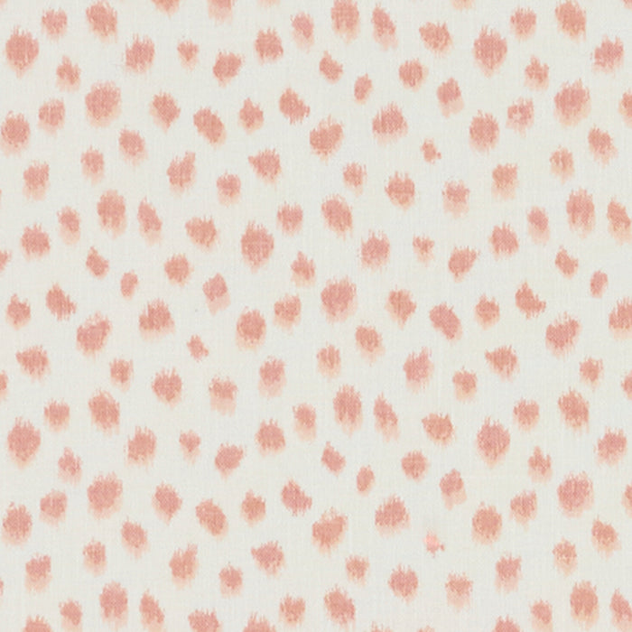 JF Fabrics Gemma 44 Fabric 9284644