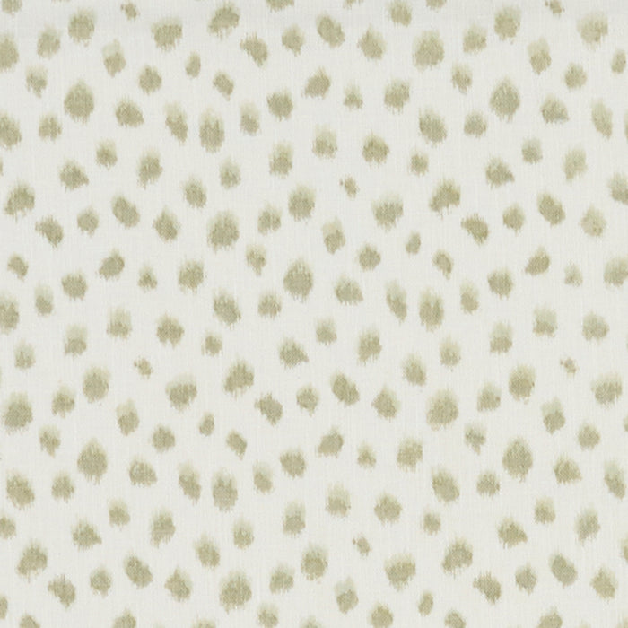 JF Fabrics Gemma 72 Fabric 9284672