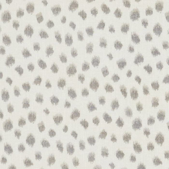 JF Fabrics Gemma 93 Fabric 9284693