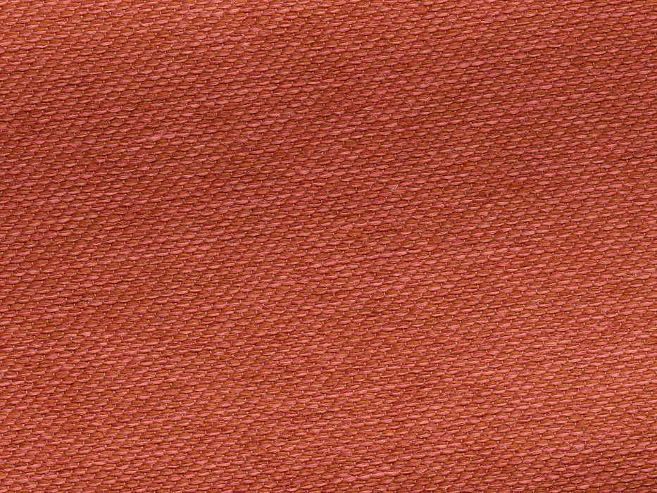 Le Manach Nacre De Tours Saumon Fabric Sample L4289_NDT_N3104