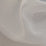 JF Fabrics Ginger 90 Fabric 5010590