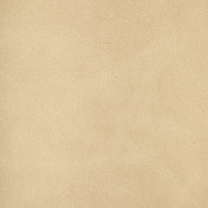 Kravet Design GIVER.1101.0 Fabric