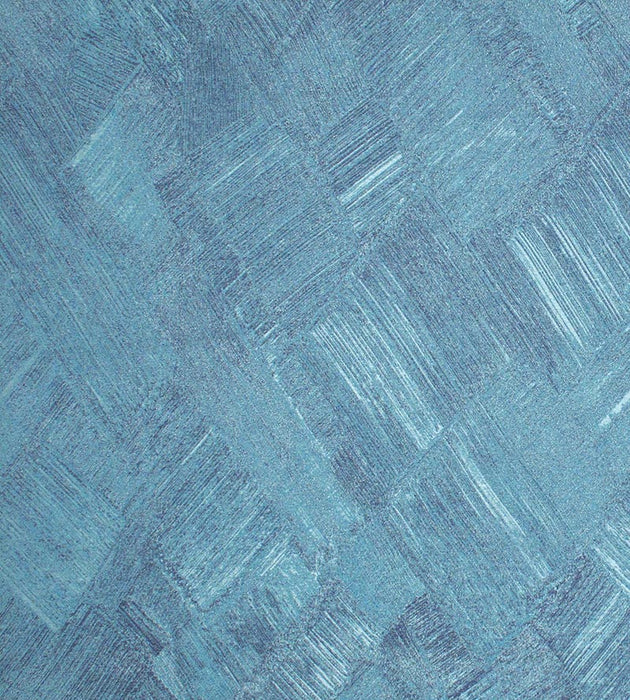 Old World Weavers Vector Cross Peacock Fabric GI10270005