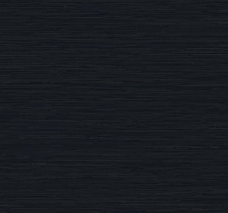 Seabrook Designs Banni Dawn Wallpaper Sample GL20302