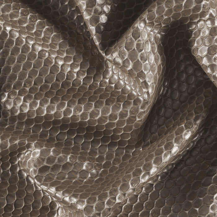 JF Fabrics Glinda 35 Fabric 8934635