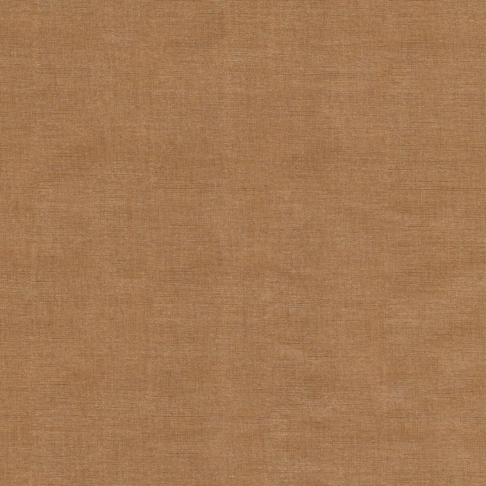 Kravet Design GLITZ.106.0 Fabric Sample