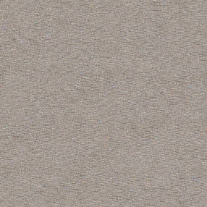 Kravet Design GLITZ.1101.0 Fabric Sample