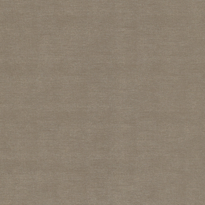 Kravet Design GLITZ.1121.0 Fabric Sample