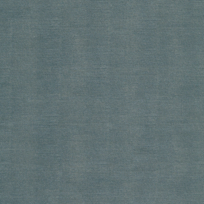 Kravet Design GLITZ.13.0 Fabric Sample