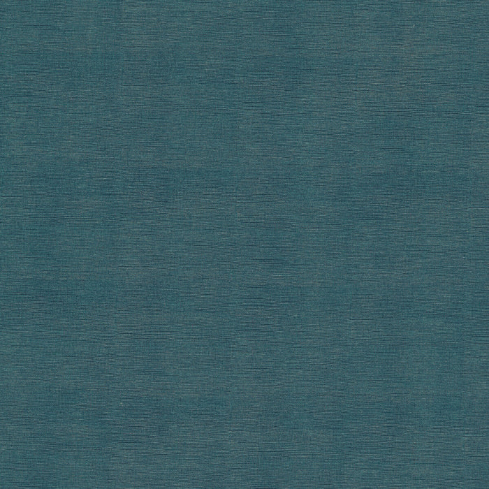 Kravet Design GLITZ.35.0 Fabric Sample