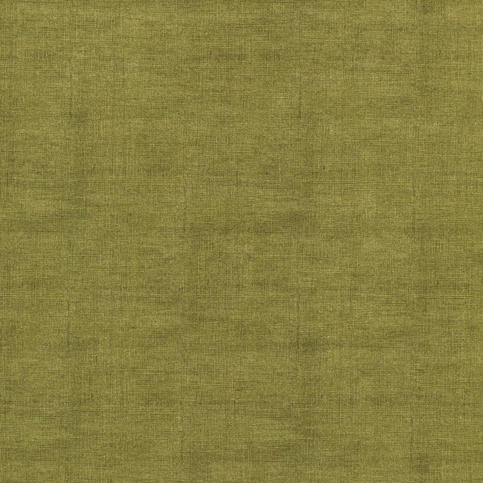 Kravet Design GLITZ.3.0 Fabric Sample