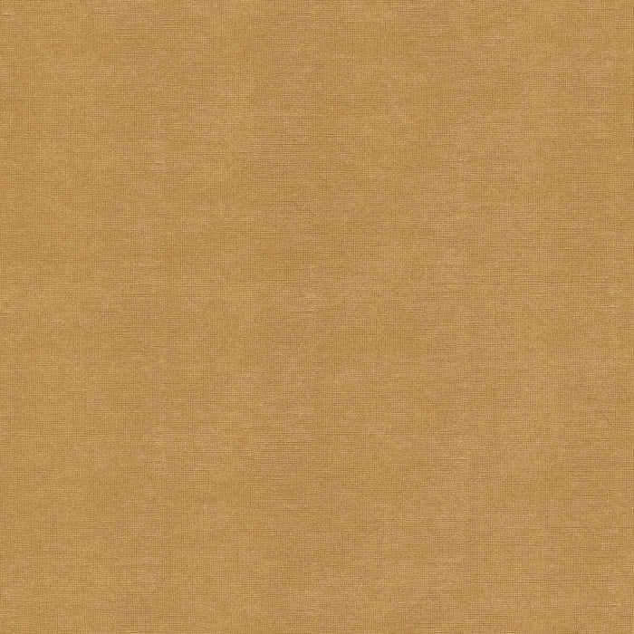 Kravet Design GLITZ.404.0 Fabric Sample