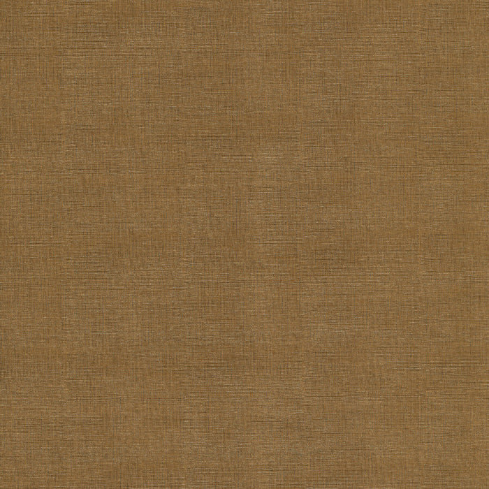 Kravet Design GLITZ.611.0 Fabric Sample