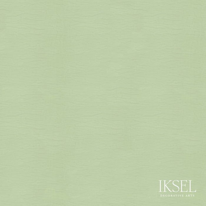 Schumacher Scenic Background Nile Green Wallpaper GR101CB47