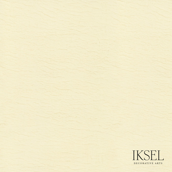 Schumacher Scenic Background Ivory Wallpaper Sample GR101CS23